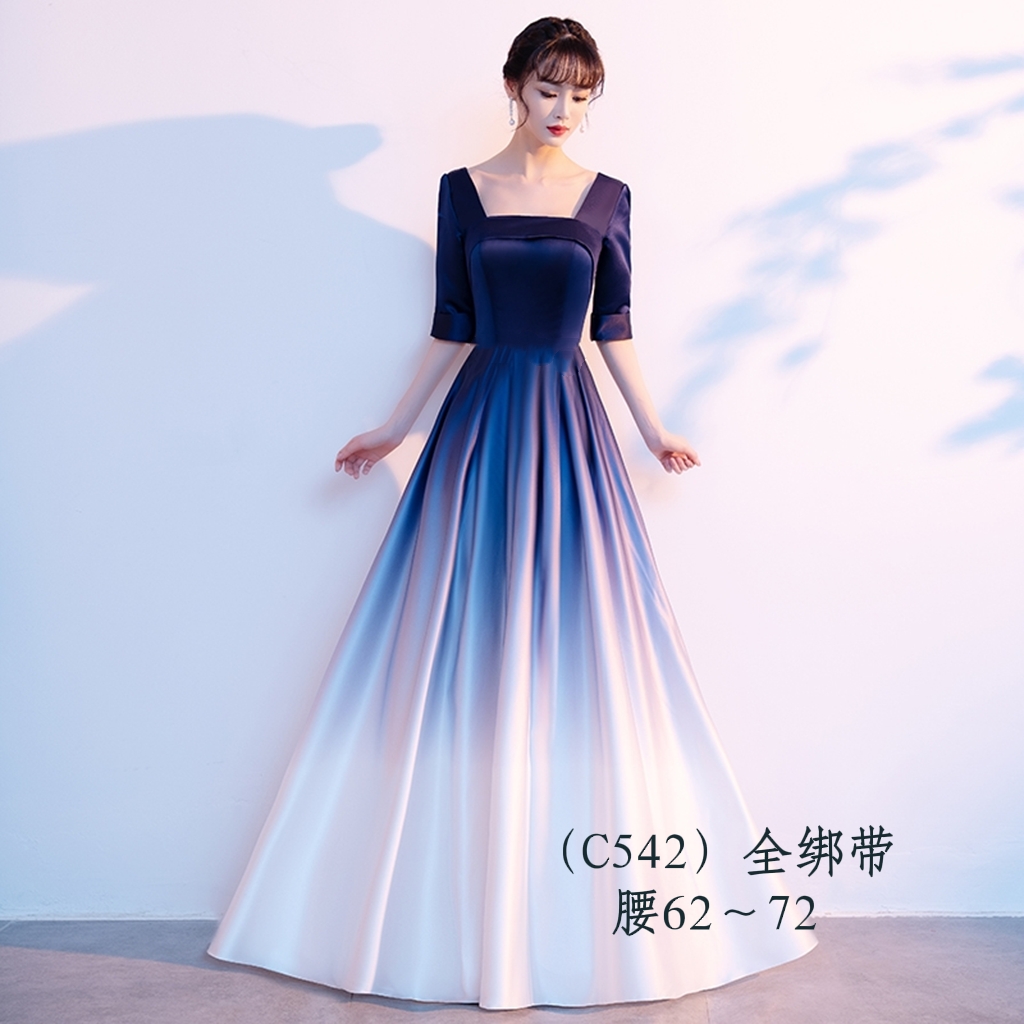  XS+C542 full tie waist waist 62 ~ 72 rent   + $4.71 