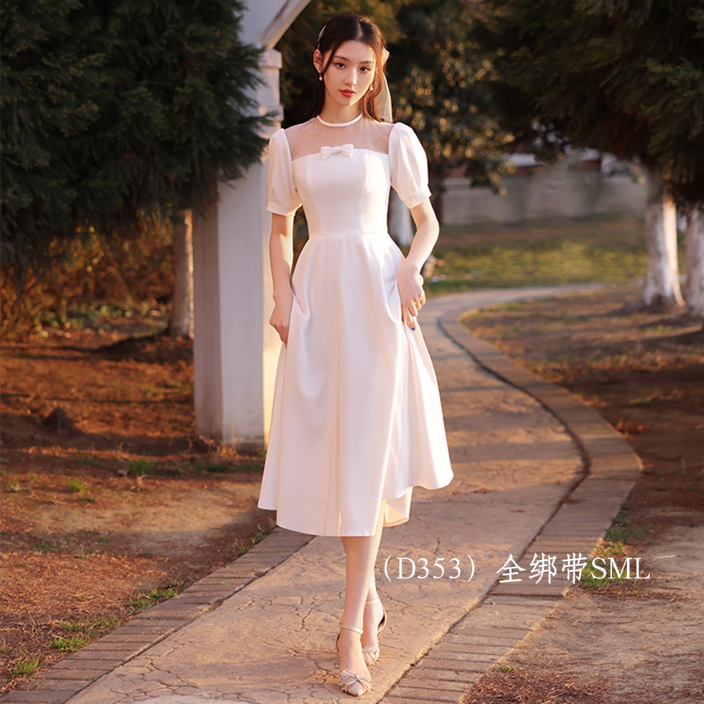  XL+D353 Full tie waist waist 60-70 rent   + $3.14 