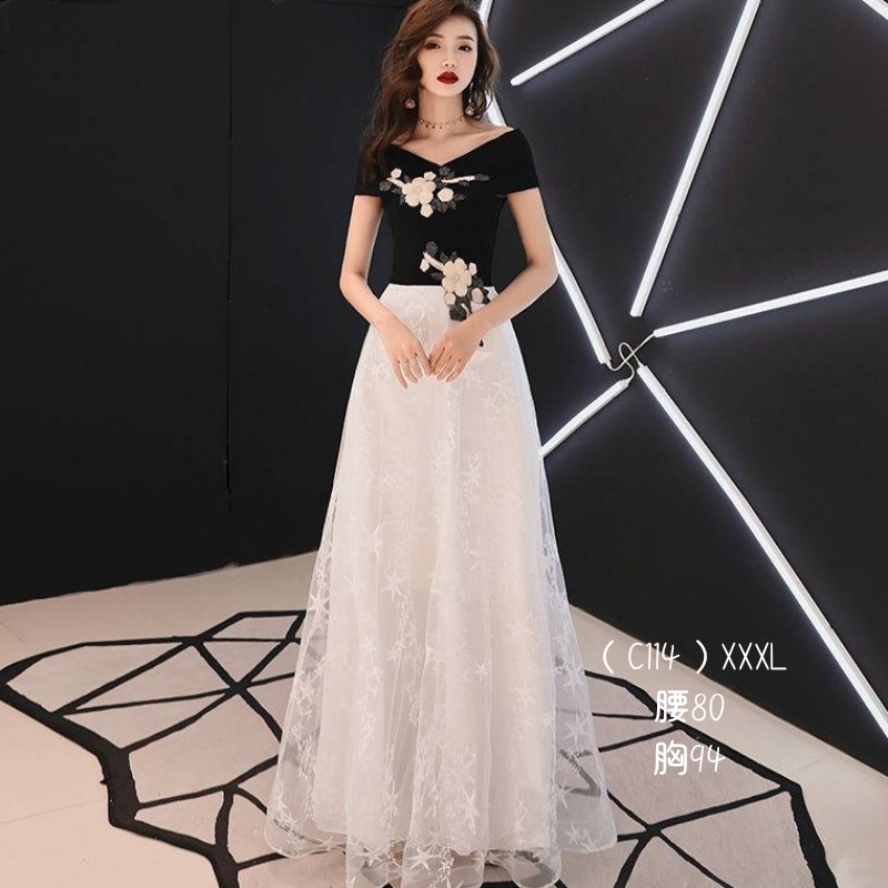  3XL+C114 waist 80 breasts 94 rent   + $6.28 