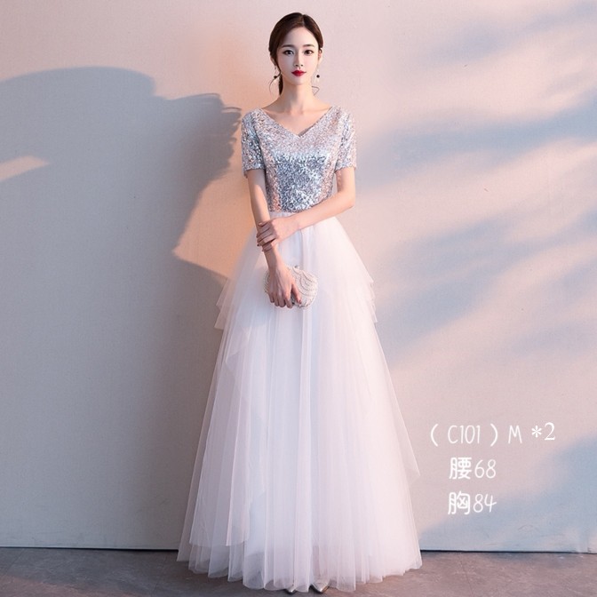  M+C101 waist 68 breasts 84 rent   + $6.28 