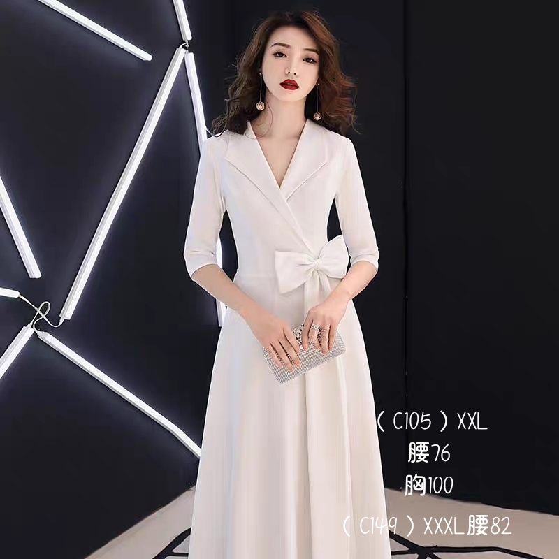  4XL and above+C105 waist 76 ~ 82 rent   + $6.28 