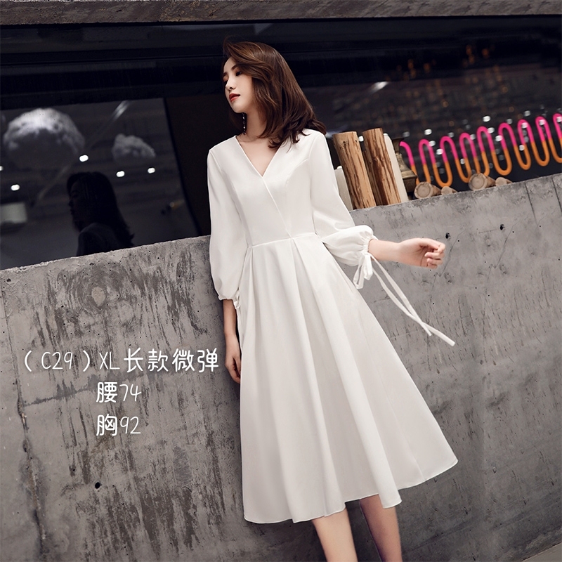  XL+C29 waist 74 chest 92 rent   + $3.14 
