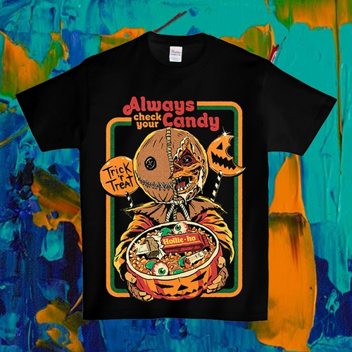 Комиксы, оригинальная дизайнерская футболка в стиле хип-хоп, в американском стиле, европейский стиль, короткий рукав