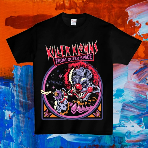 Комиксы, оригинальная дизайнерская футболка в стиле хип-хоп, в американском стиле, европейский стиль, короткий рукав