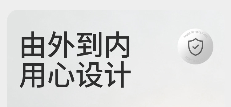 牧童婴儿薄底步前鞋2026春秋新款6-18个月女宝宝鞋软底学步男童鞋 — 31