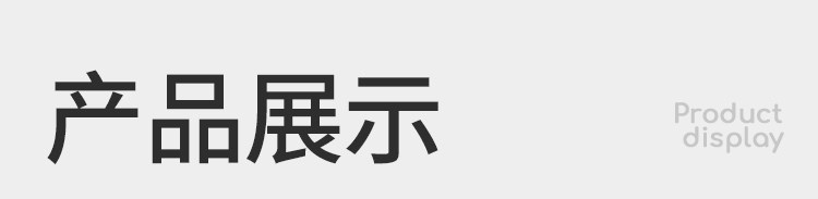 牧童婴儿薄底步前鞋2026春秋新款6-18个月女宝宝鞋软底学步男童鞋 — 60