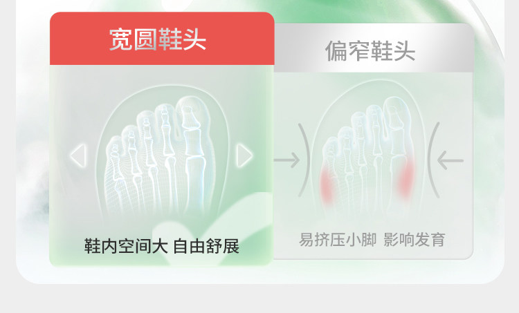 牧童婴儿薄底步前鞋2026春秋新款6-18个月女宝宝鞋软底学步男童鞋 — 12