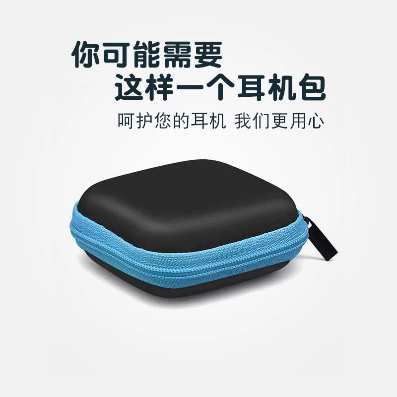 Виво, Xiaomi, Oppo, Samsung, силиконовые наушники, универсальные затычки для ушей, пуля