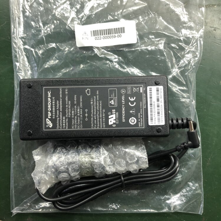 (兼容）Mindray迈瑞BeneView T1/N1监护仪 电源适配器