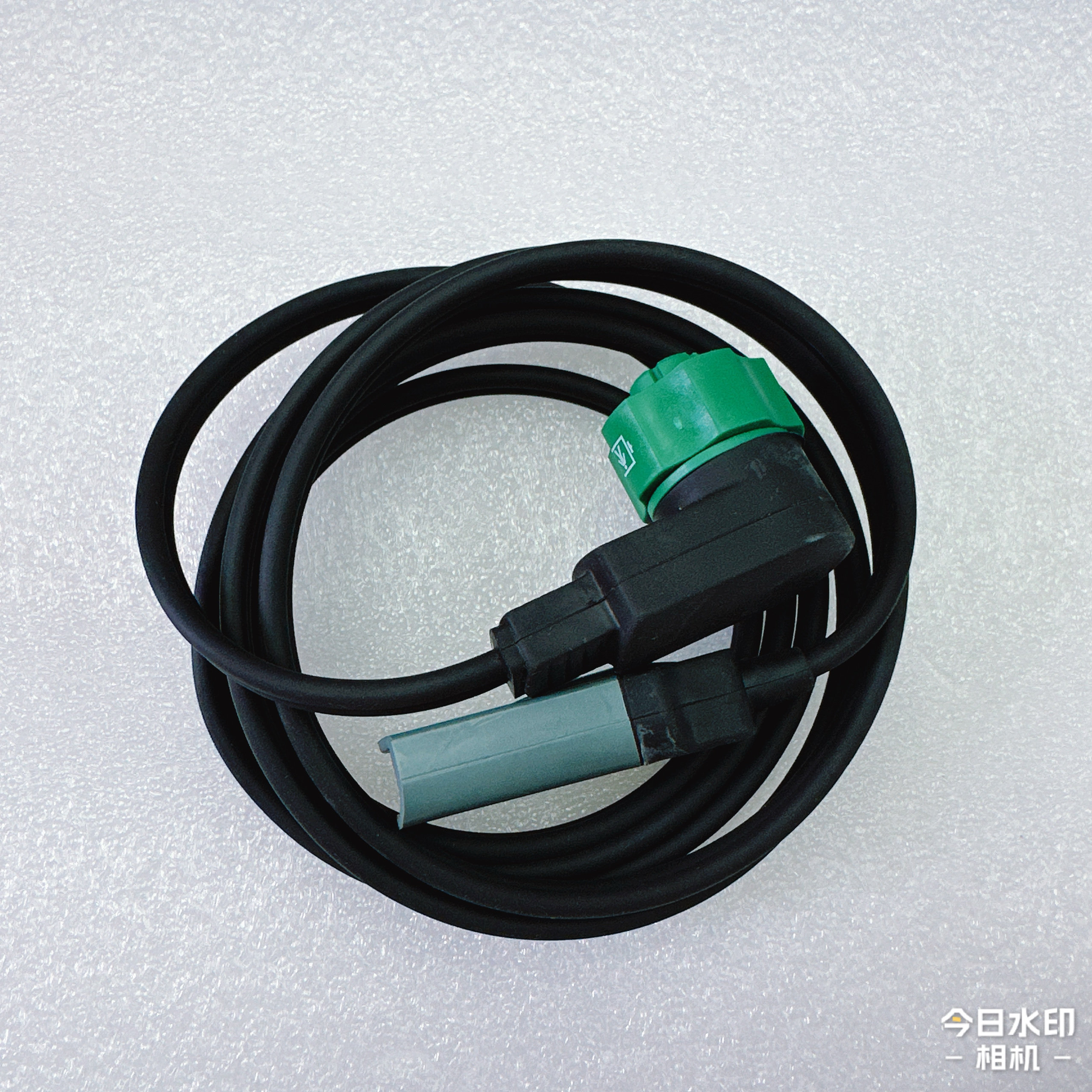 飞利浦除颤仪AED电缆M3508A