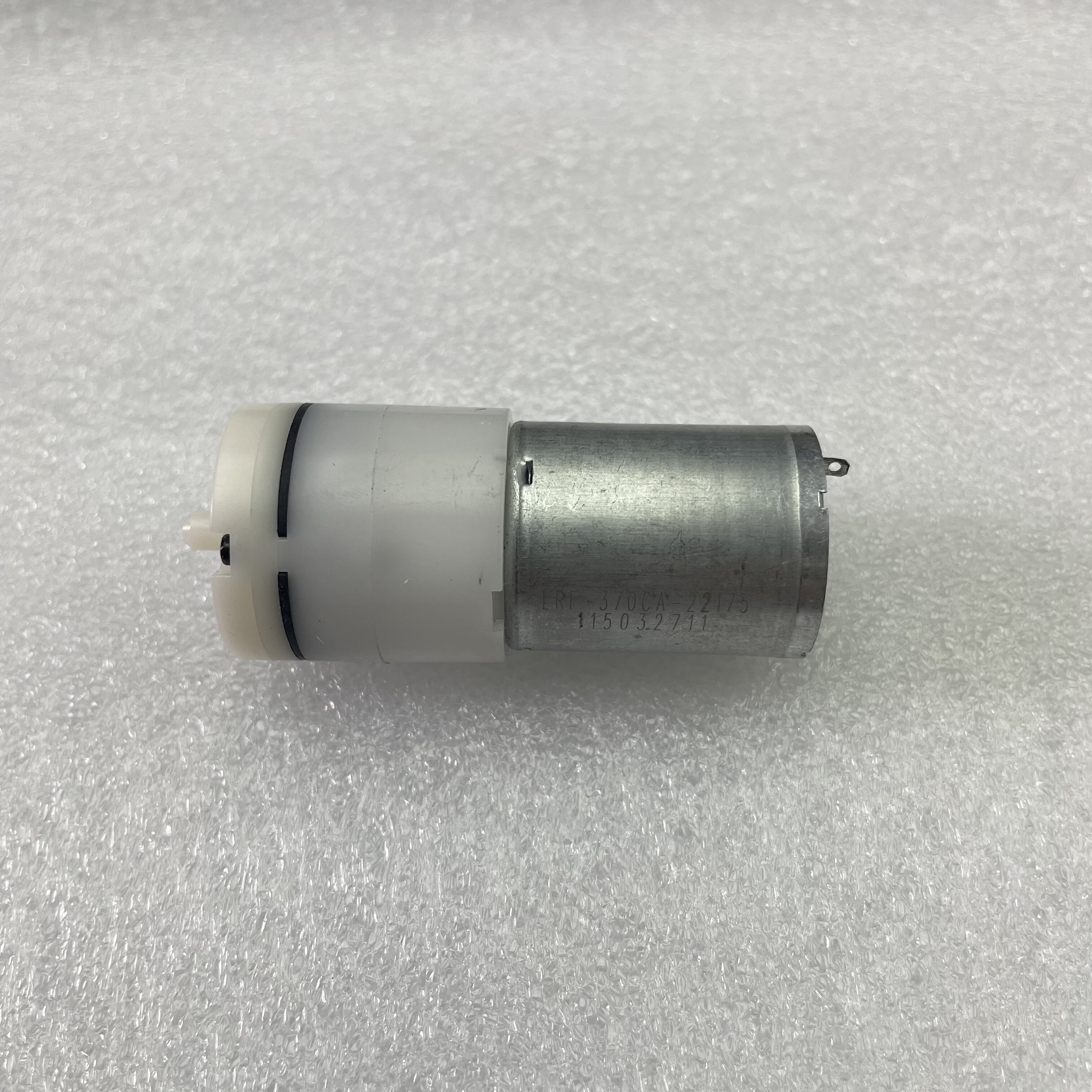监护仪通用气泵12v6v
