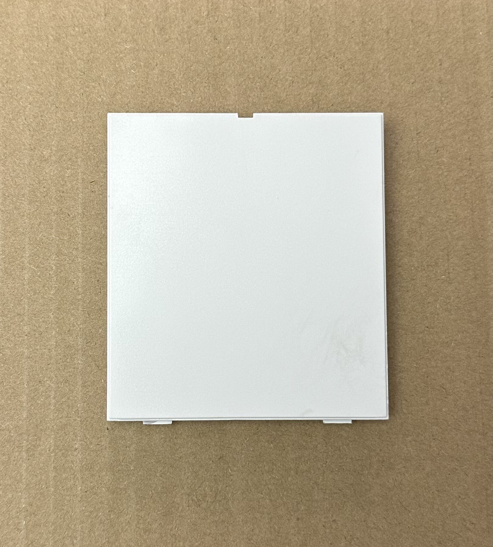 迈瑞T5/iMEC/iPM/D3监护仪除颤仪打印盖板盖子