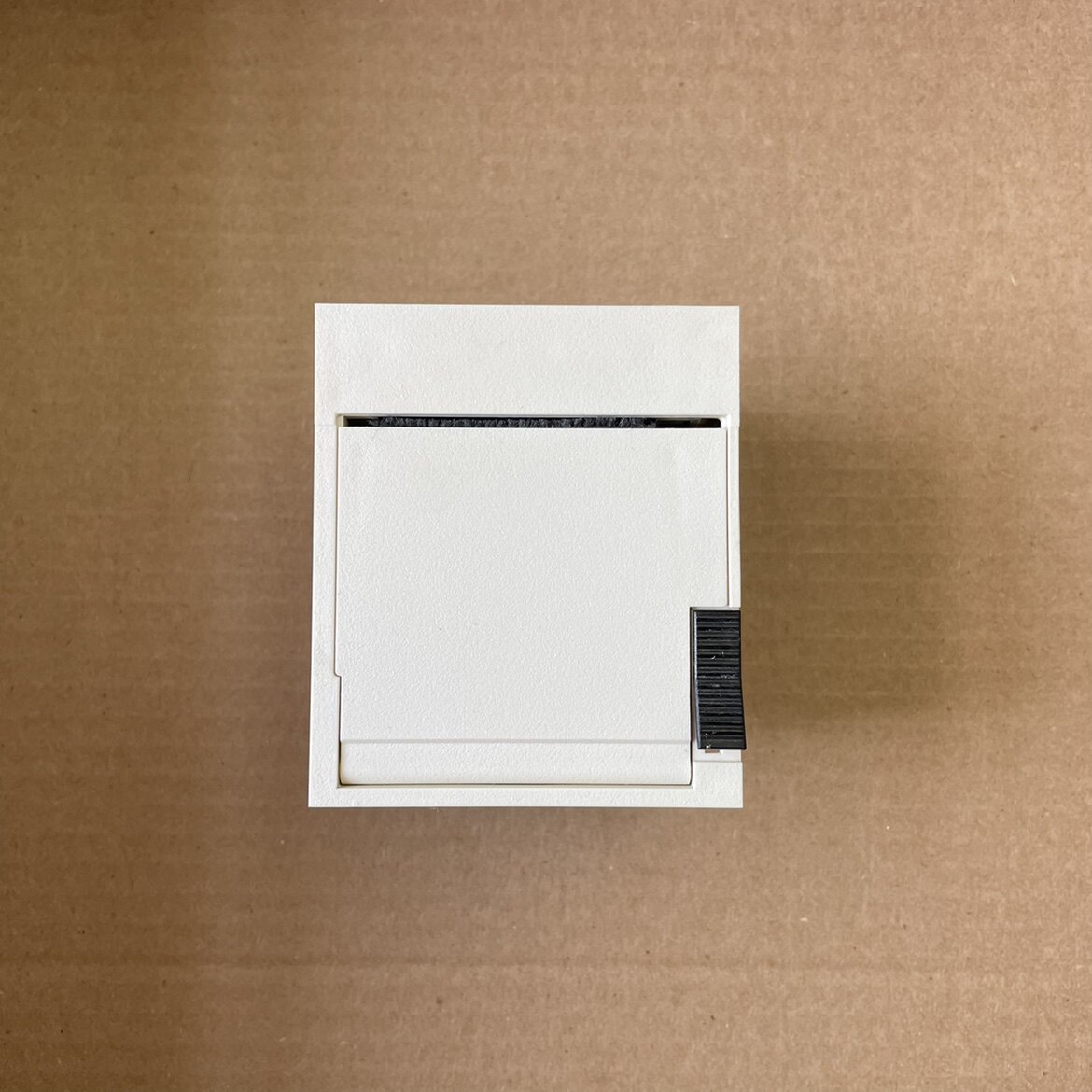美敦力LifePak20 LP20E除颤仪打印机