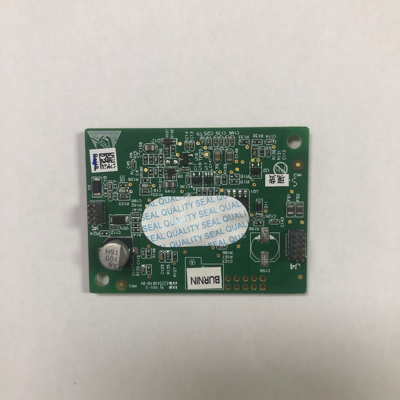 （全新原装）迈瑞iPM10 iPM12 iMec8 iMec10血氧板 MPM模块
