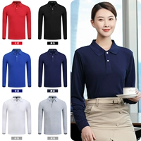 2921 Цветовый дисплей