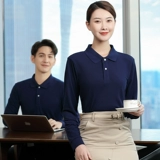 Футболка polo для работы, утепленный лонгслив, делается под заказ, с вышивкой, с печатью вашего логотипа