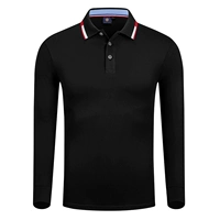 2198 // черный