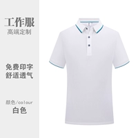 Модернизированный Ice Ion // White