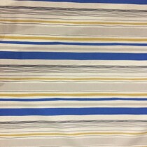 New thick flannel printing sofa cloth sofa cover pillow back cover soft bag bedside