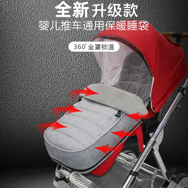 Товары от 植诗蔓语旗舰店