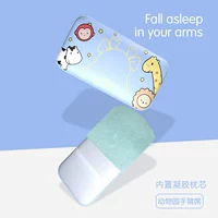 Зоопарк коврик