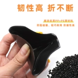 Коробка, пластиковые накладки на углы, защитная упаковка, оптовые продажи, увеличенная толщина, защита от столкновений