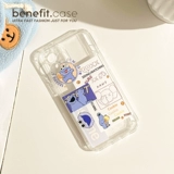 Tide, apple, кунжутное масло, совместимый iPhone 13, силиконовый чехол для телефона, 13promax, iphone, 14promax, защита при падении