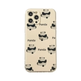 benefit Apple, мультяшный милый совместимый iPhone 13, силиконовый защитный чехол для телефона, iphone, 14promax, 8plus