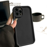 benefit Apple, совместимый iPhone 13, чехол для телефона, изысканный стиль, iphone, 14promax, защита при падении