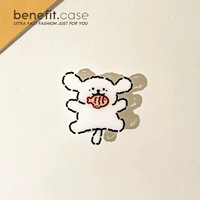 Щенок линии 0-0-ZJ316