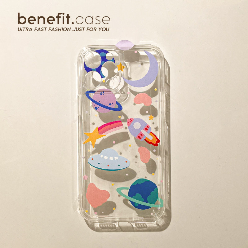 Benefit creativity ins minimalist application mini apple 13promax mobile phone protection shell iphone12 protective sleeve xsmax full package xr new soft shell silicon