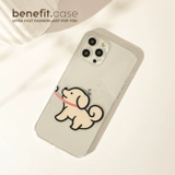 Apple, мультяшный милый совместимый iPhone 13, чехол для телефона, прозрачный силиконовый защитный чехол для влюбленных, iphone, 14promax, 8plus