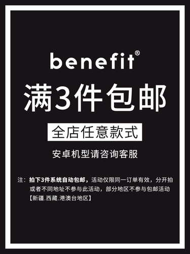 Apple, совместимый iPhone 13, мультяшный милый чехол для телефона, японские и корейские, 13promax, iphone, 14promax