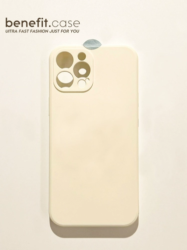 Apple, антикварный iPhone17 Pro, совместимый iPhone 13, чехол для телефона для влюбленных, pro16, 13promax, iphone, 14promax, защита при падении