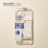 Tide, apple, кунжутное масло, совместимый iPhone 13, силиконовый чехол для телефона, 13promax, iphone, 14promax, защита при падении