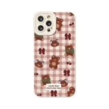 benefit Apple, совместимый iPhone 13, силиконовый чехол для телефона, iphone, 14promax, 8plus, защита при падении