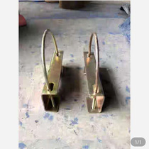 Column Tubular Cooler Bracket Accessories GLC GLL SL OR Radiator Cover Head Heat Exchanger Cover