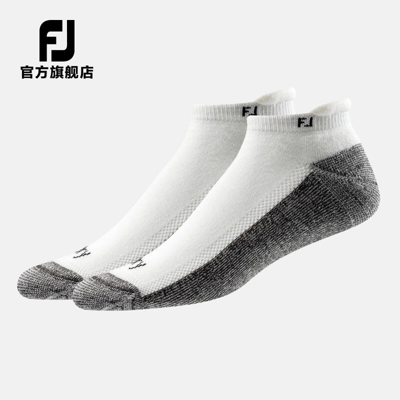 FootJoy golf men socks ProDry golf socks FJ dry breathable golf sports socks