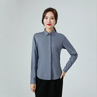 Серые женщины