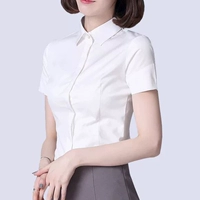 Чистый белый короткометражный