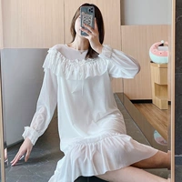 HT-801#White