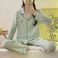 HT-7835#