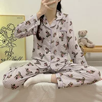 HT-7838#Purple