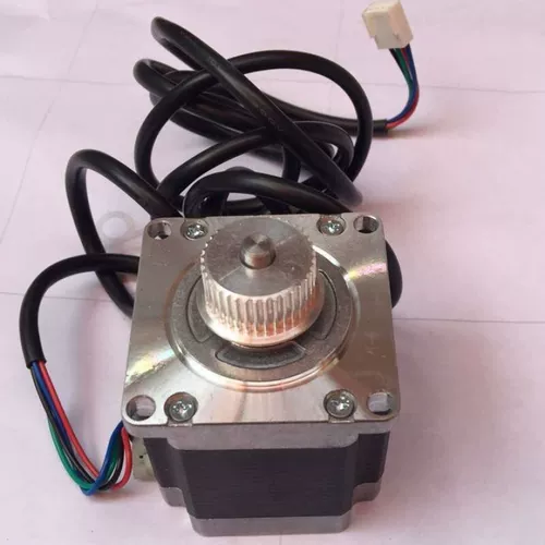 Автомобильная машинка. Мотор двигателя двигателя мотор мотор.