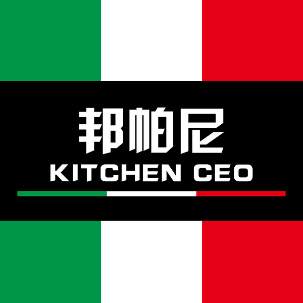 意大利邦帕尼电器直销店