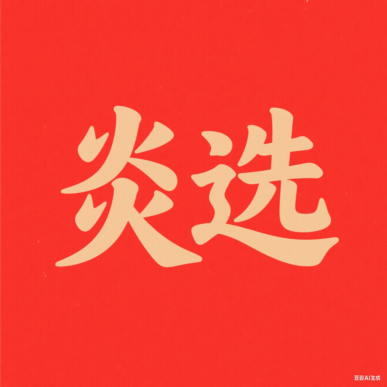 炎选店铺