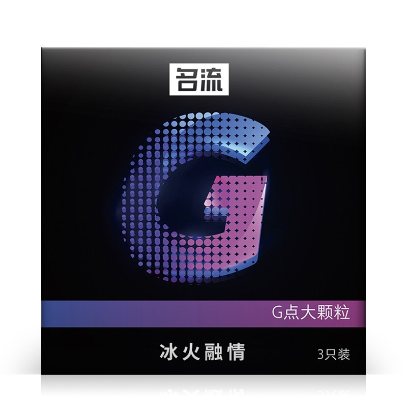 冰火融情3只装_矩阵图4
