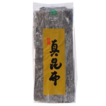 Rinyi Kunbu Authentic Kunbu 300g Sunrise Kunbu Japanese Kunbu Japanese Style High Soup Dry Kelp Taste Miso Soup