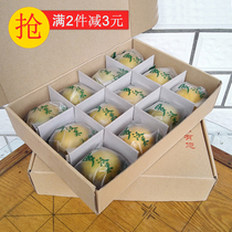 1 kg of grosvenori dried fruit Guilin special golden yellow green fresh freeze low temperature dehydrated Guangxi Yongfu