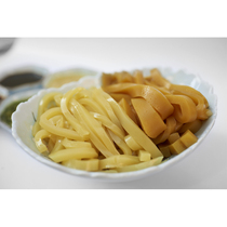 8 bowls of clothes-Shunfeng airlift Vacuum for small Wu brewery 26 Old store quality Qinghai Snacks cool in Qinghai Teater